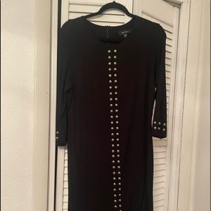 Karen Kane dress